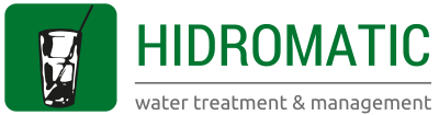 Hidromatic Srl - Water treatment Plants