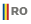 ro